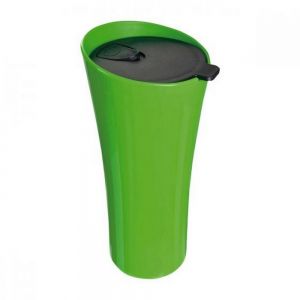 TERMO SPACE personalizada